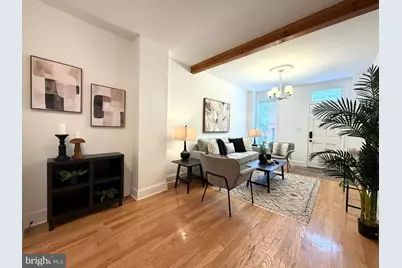 920 S Ellwood Avenue, Baltimore, MD 21224 - Photo 4
