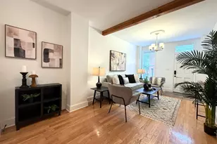 920 S Ellwood Ave, Baltimore, MD 21224 - Photo 4