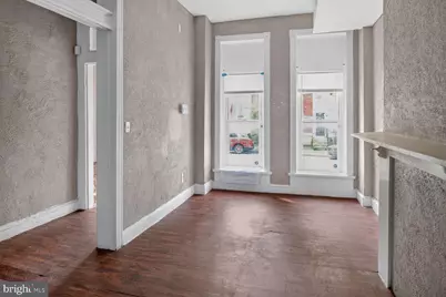 1918 W Lanvale Street, Baltimore, MD 21217 - Photo 2