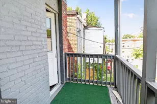 1918 W Lanvale St, Baltimore, MD 21217 - Photo 14