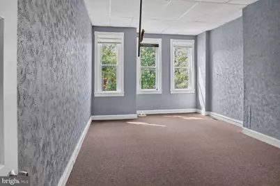 1918 W Lanvale Street, Baltimore, MD 21217 - Photo 10