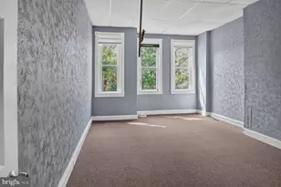 1918 W Lanvale St, Baltimore, MD 21217 - Photo 10