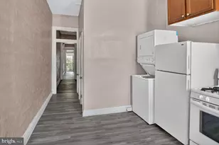 1918 W Lanvale St, Baltimore, MD 21217 - Photo 8
