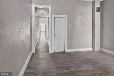 1918 W Lanvale Street, Baltimore, MD 21217 - Photo 6
