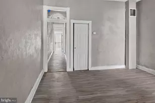 1918 W Lanvale St, Baltimore, MD 21217 - Photo 6