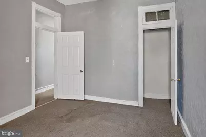 1918 W Lanvale Street, Baltimore, MD 21217 - Photo 12