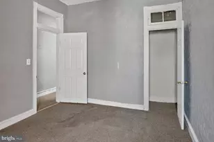 1918 W Lanvale St, Baltimore, MD 21217 - Photo 12