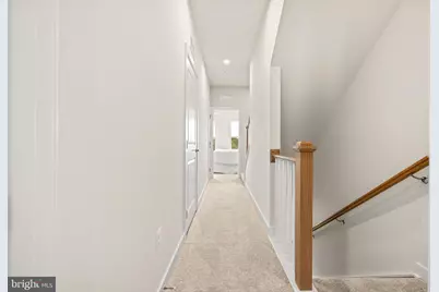 828 Watts Street, Baltimore, MD 21217 - Photo 24