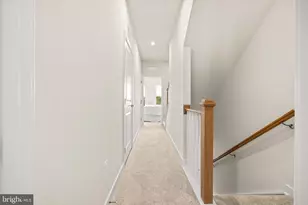 828 Watts St, Baltimore, MD 21217 - Photo 24