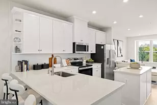 828 Watts St, Baltimore, MD 21217 - Photo 18