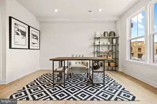 828 Watts St, Baltimore, MD 21217 - Photo 12