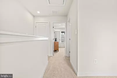 828 Watts Street, Baltimore, MD 21217 - Photo 42