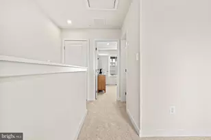 828 Watts St, Baltimore, MD 21217 - Photo 42