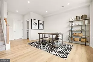 828 Watts St, Baltimore, MD 21217 - Photo 10