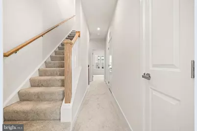 828 Watts Street, Baltimore, MD 21217 - Photo 34