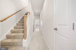 828 Watts St, Baltimore, MD 21217 - Photo 34