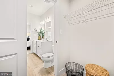 828 Watts Street, Baltimore, MD 21217 - Photo 32