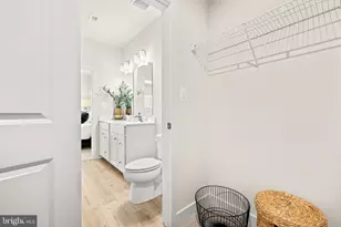 828 Watts St, Baltimore, MD 21217 - Photo 32
