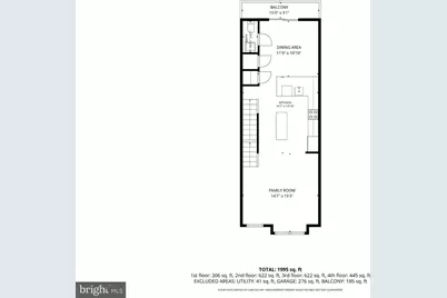 828 Watts Street, Baltimore, MD 21217 - Photo 64