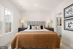 828 Watts St, Baltimore, MD 21217 - Photo 28