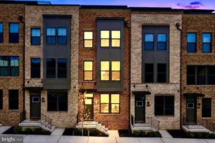828 Watts St, Baltimore, MD 21217 - Photo 56