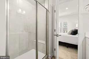 828 Watts St, Baltimore, MD 21217 - Photo 30