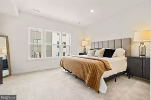 828 Watts St, Baltimore, MD 21217 - Photo 26