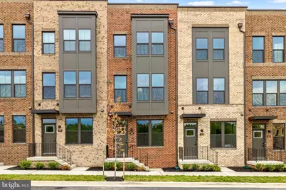 828 Watts Street, Baltimore, MD 21217 - Photo 40