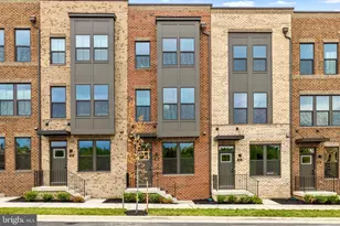 828 Watts St, Baltimore, MD 21217 - Photo 40