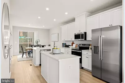 828 Watts Street, Baltimore, MD 21217 - Photo 20