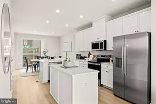 828 Watts St, Baltimore, MD 21217 - Photo 20
