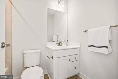 828 Watts Street, Baltimore, MD 21217 - Photo 38