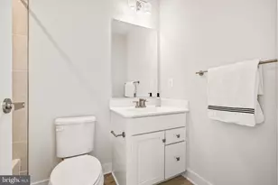 828 Watts St, Baltimore, MD 21217 - Photo 38