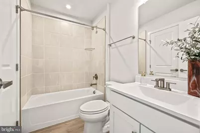 828 Watts Street, Baltimore, MD 21217 - Photo 44