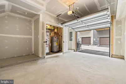 828 Watts Street, Baltimore, MD 21217 - Photo 8