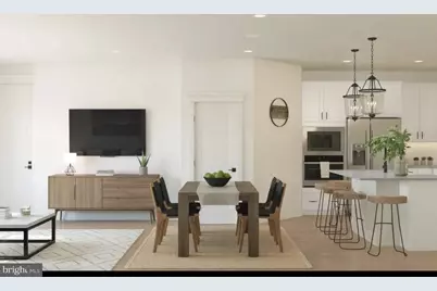 2718 Light Street, Baltimore, MD 21230 - Photo 4