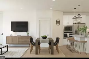 2718 Light St, Baltimore, MD 21230 - Photo 4