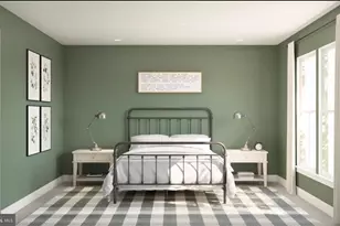 2718 Light St, Baltimore, MD 21230 - Photo 2