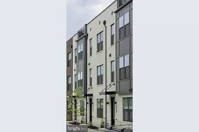 2718 Light Street, Baltimore, MD 21230 - Photo 16
