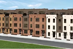 2718 Light St, Baltimore, MD 21230 - Photo 6