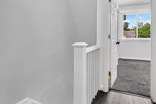 3801 8th St, Baltimore, MD 21225 - Photo 6