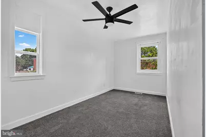 3801 8th Street, Baltimore, MD 21225 - Photo 10
