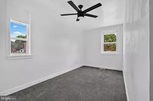 3801 8th St, Baltimore, MD 21225 - Photo 10