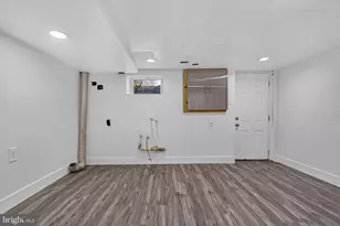 3801 8th St, Baltimore, MD 21225 - Photo 14