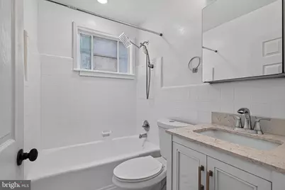 3801 8th Street, Baltimore, MD 21225 - Photo 8