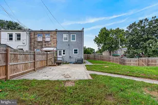 3801 8th St, Baltimore, MD 21225 - Photo 18