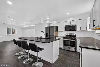 3801 8th Street, Baltimore, MD 21225 - Photo 4