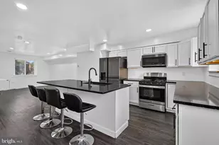 3801 8th St, Baltimore, MD 21225 - Photo 4