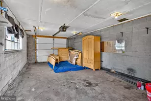 3801 8th St, Baltimore, MD 21225 - Photo 20