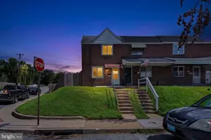 3801 8th St, Baltimore, MD 21225 - Photo 22